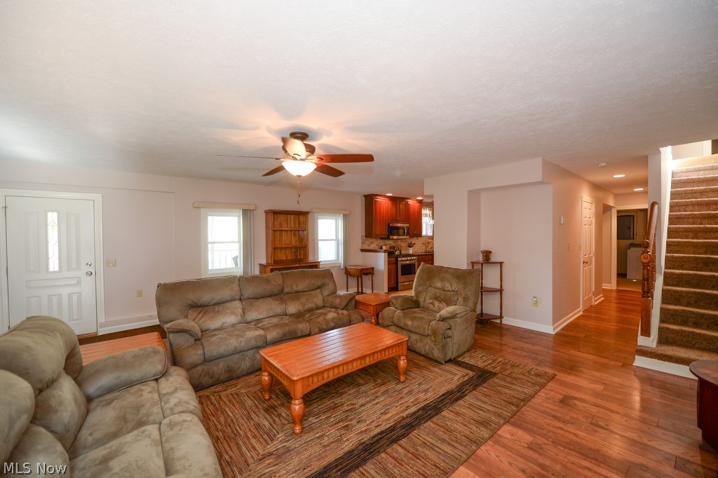 Tallmadge 02 - Residential