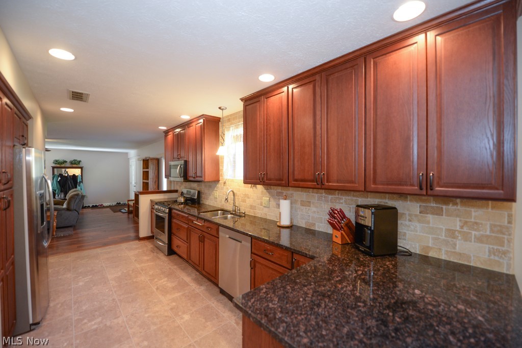 Tallmadge 02 - Residential