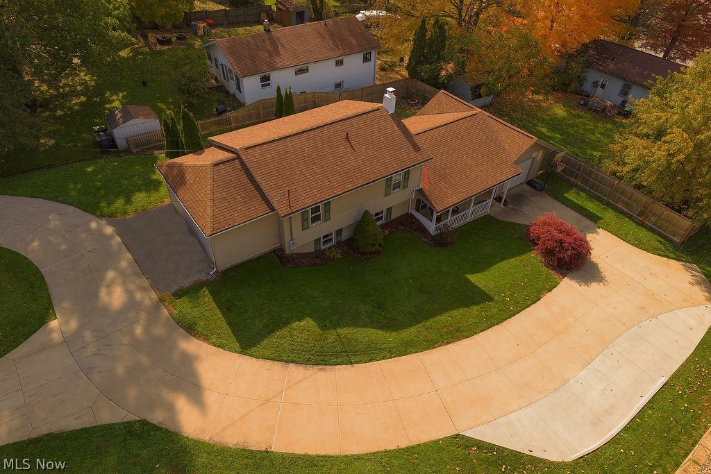 Tallmadge 02 - Residential