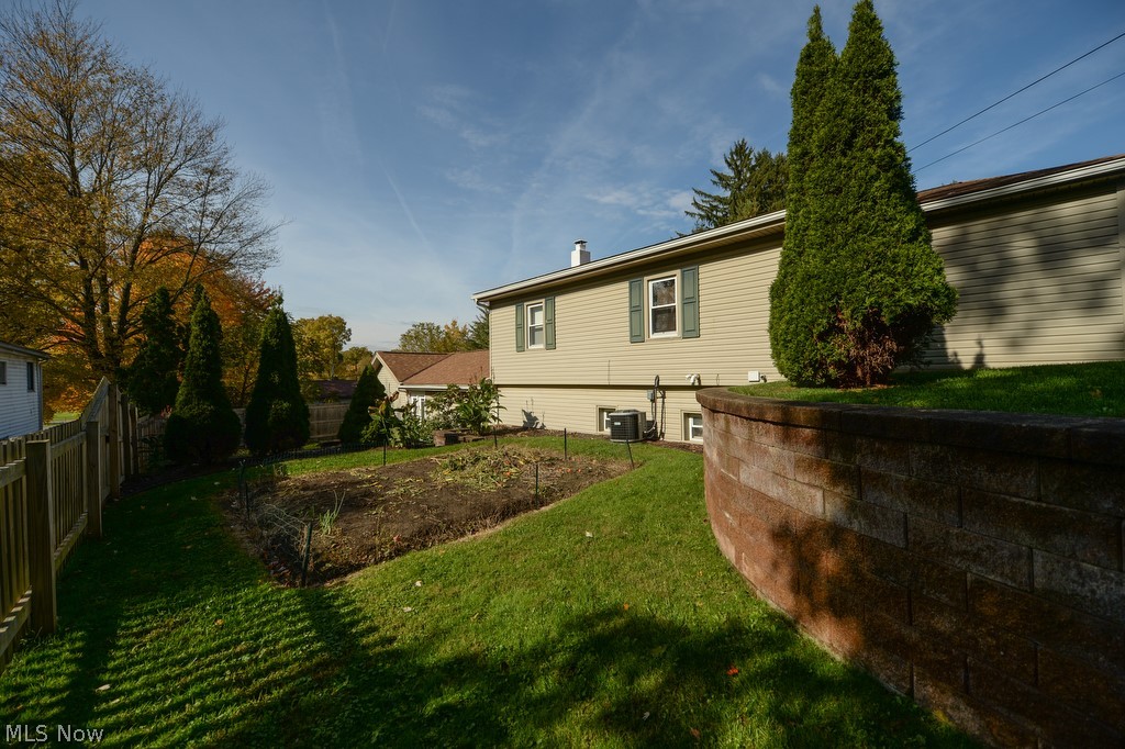 Tallmadge 02 - Residential