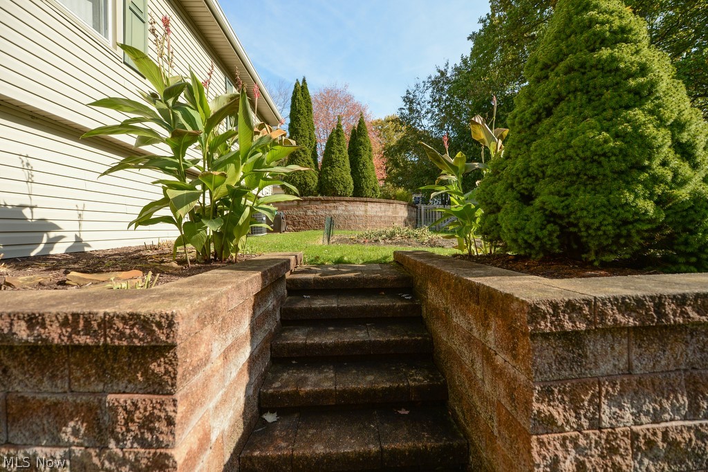 Tallmadge 02 - Residential