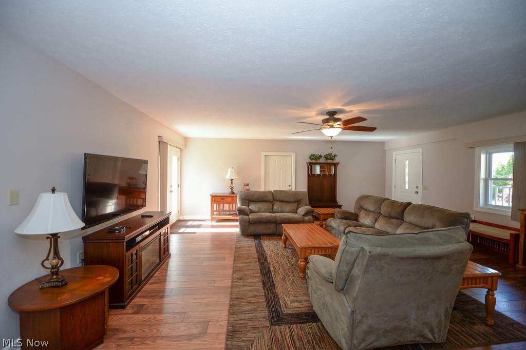 Tallmadge 02 - Residential