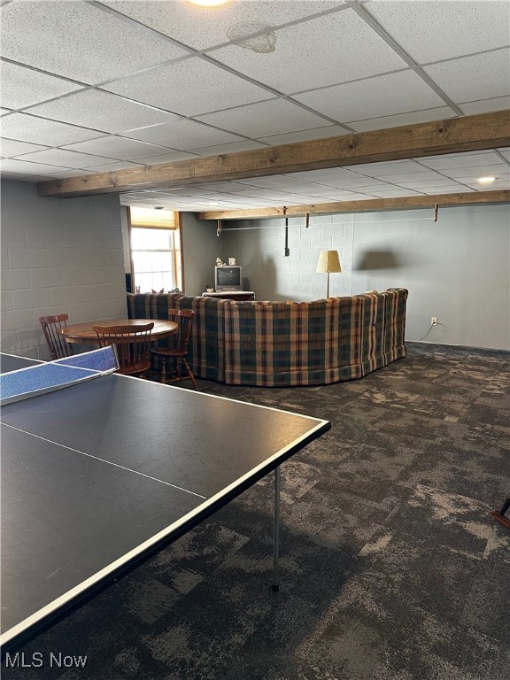 Weatherinton, The Groves - Residential