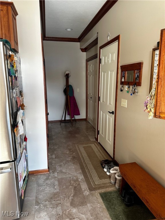 Weatherinton, The Groves - Residential