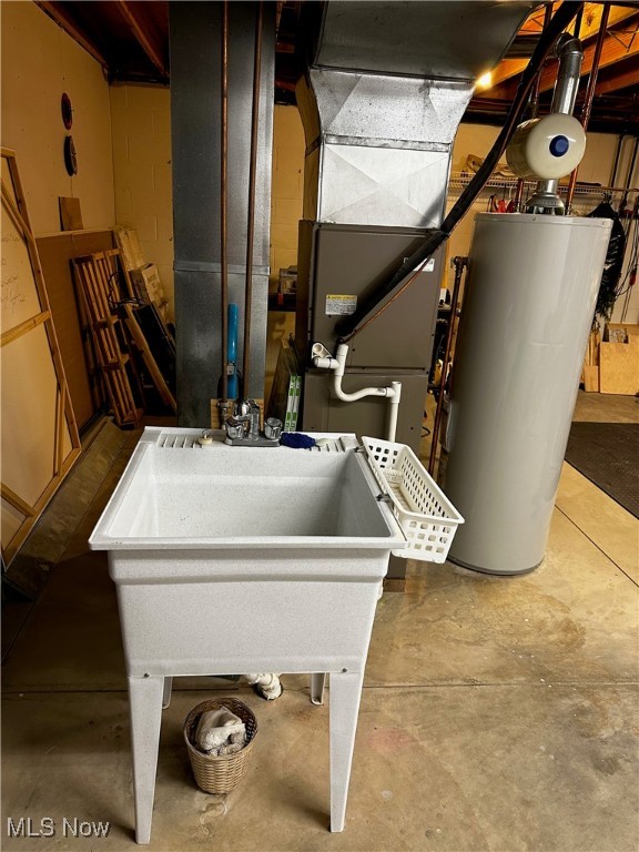 Weatherinton, The Groves - Residential