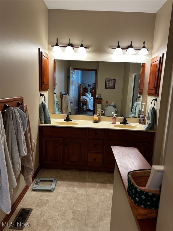 Weatherinton, The Groves - Residential