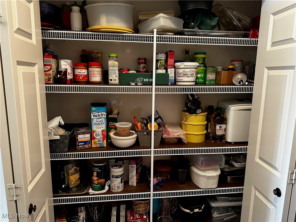 Weatherinton, The Groves - Residential