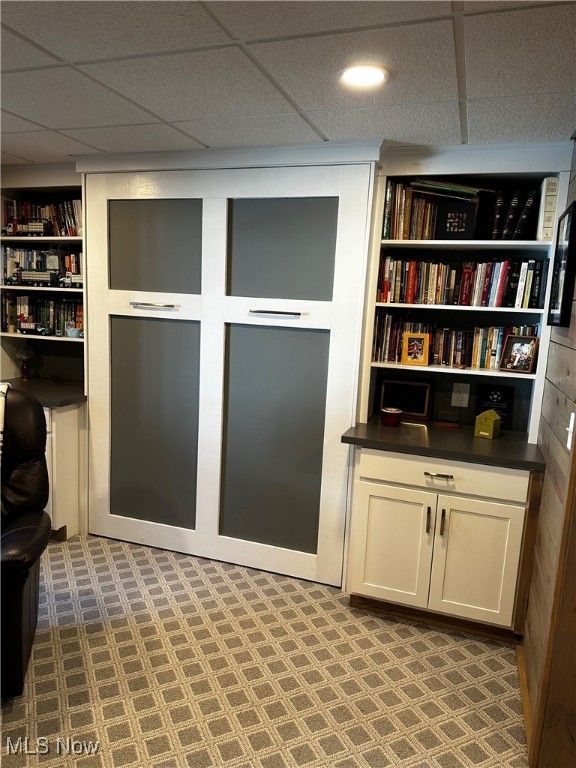 Weatherinton, The Groves - Residential