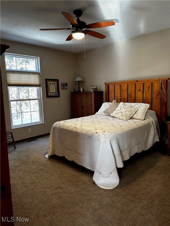 Weatherinton, The Groves - Residential