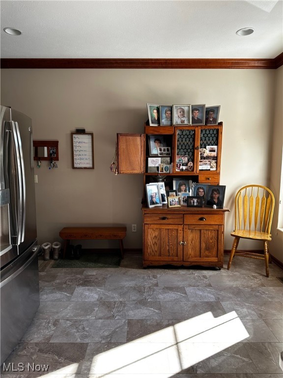 Weatherinton, The Groves - Residential