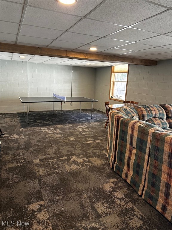 Weatherinton, The Groves - Residential