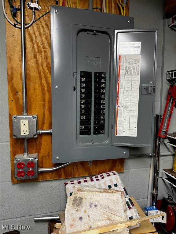 Weatherinton, The Groves - Residential