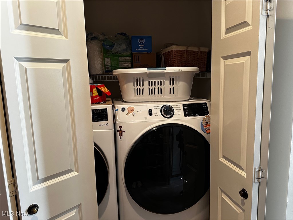 Weatherinton, The Groves - Residential