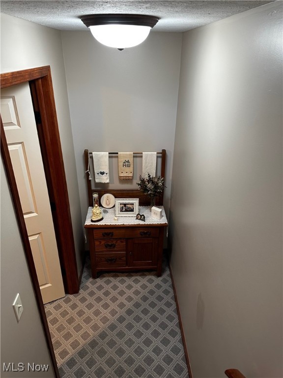 Weatherinton, The Groves - Residential