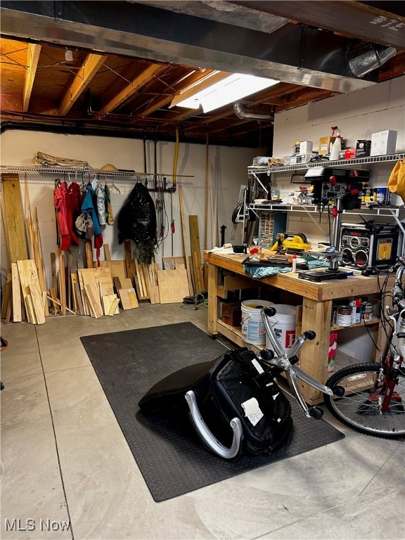 Weatherinton, The Groves - Residential