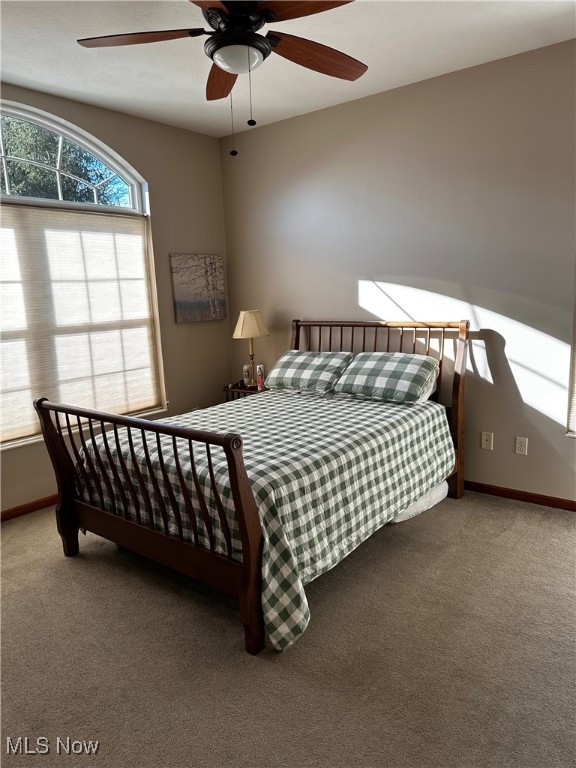 Weatherinton, The Groves - Residential