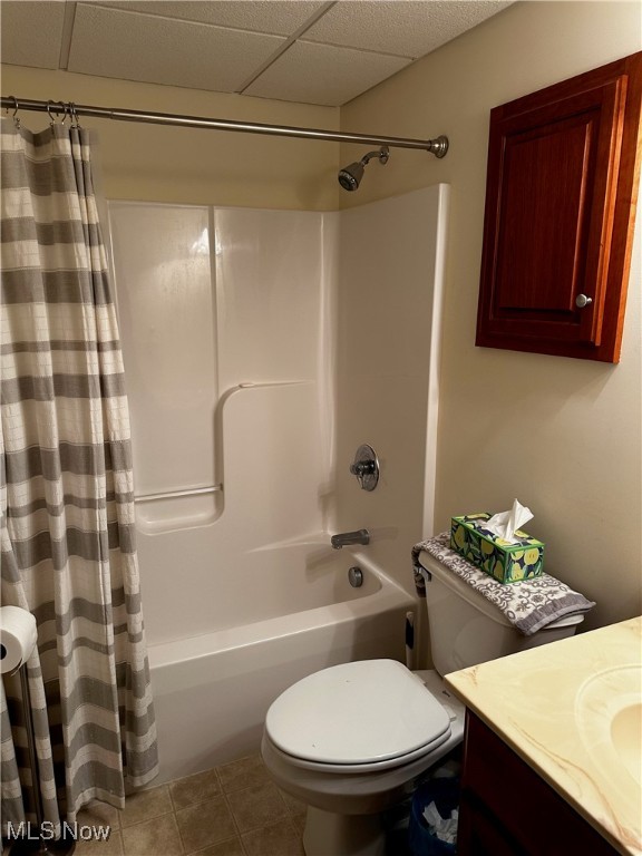 Weatherinton, The Groves - Residential