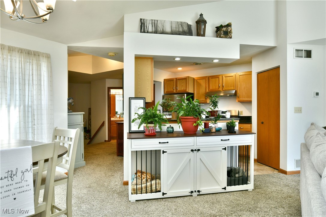 205 S Aspen Ct #2, Warren, Ohio image 23