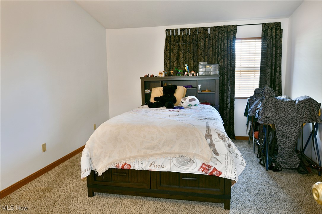 205 S Aspen Ct #2, Warren, Ohio image 39