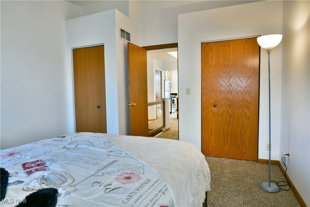 205 S Aspen Ct #2, Warren, Ohio image 36