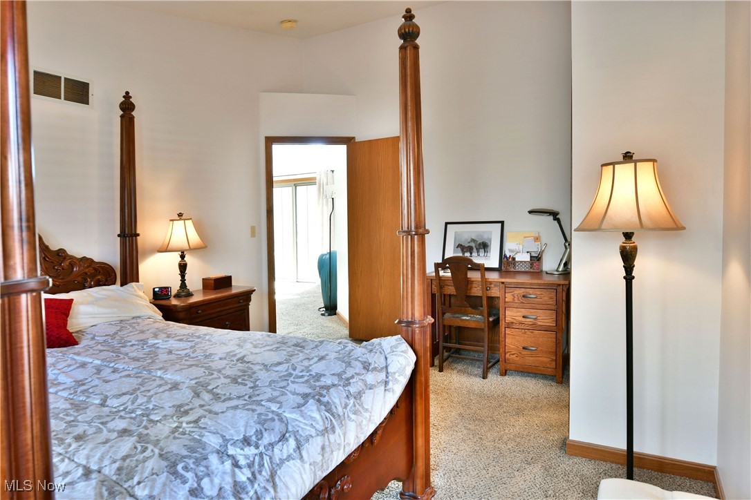 205 S Aspen Ct #2, Warren, Ohio image 30