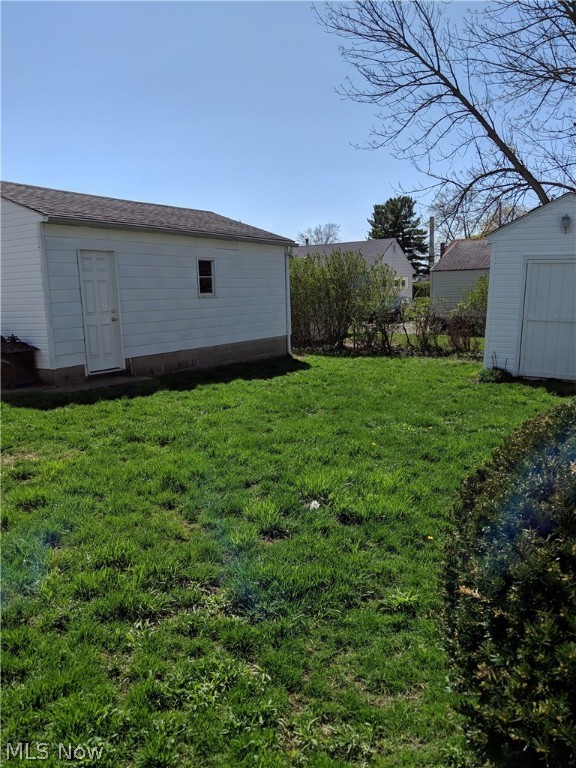 Schiller - Residential