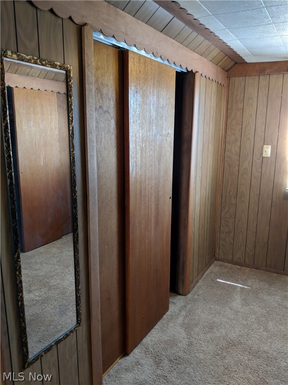 Schiller - Residential