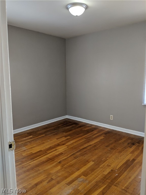 Schiller - Residential