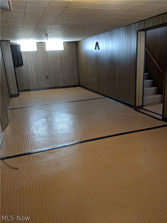 Schiller - Residential