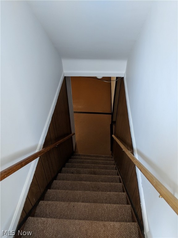 Schiller - Residential