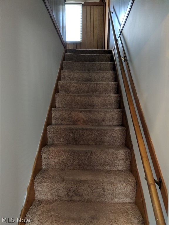 Schiller - Residential