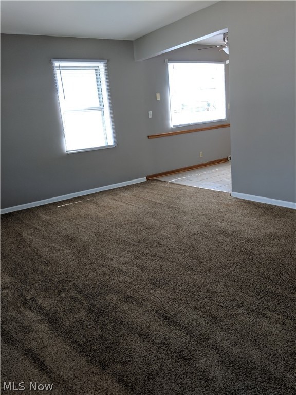 Schiller - Residential