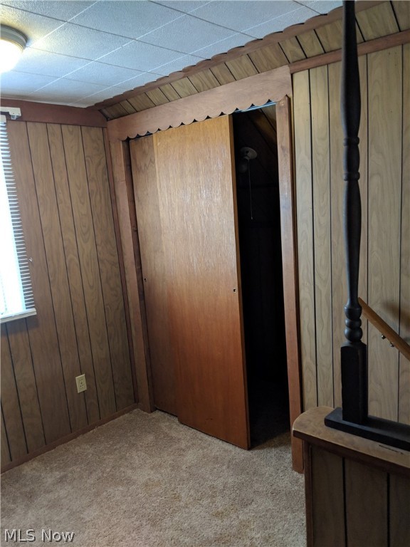 Schiller - Residential