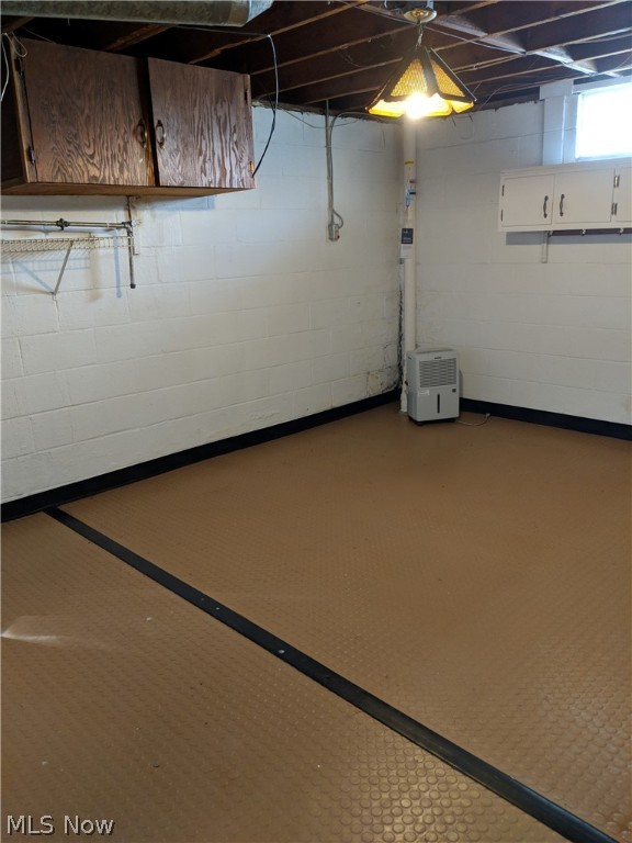 Schiller - Residential