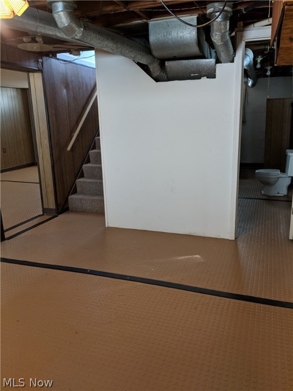 Schiller - Residential