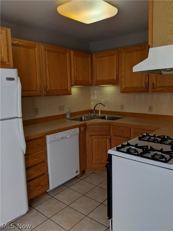 Schiller - Residential