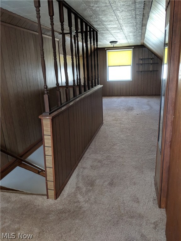 Schiller - Residential