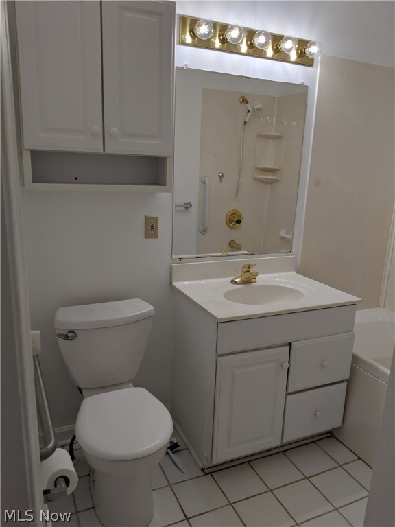 Schiller - Residential