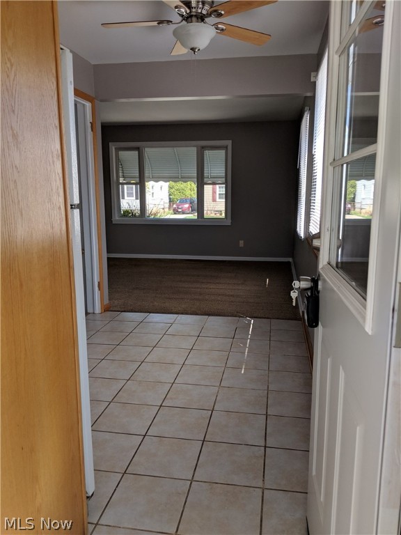 Schiller - Residential