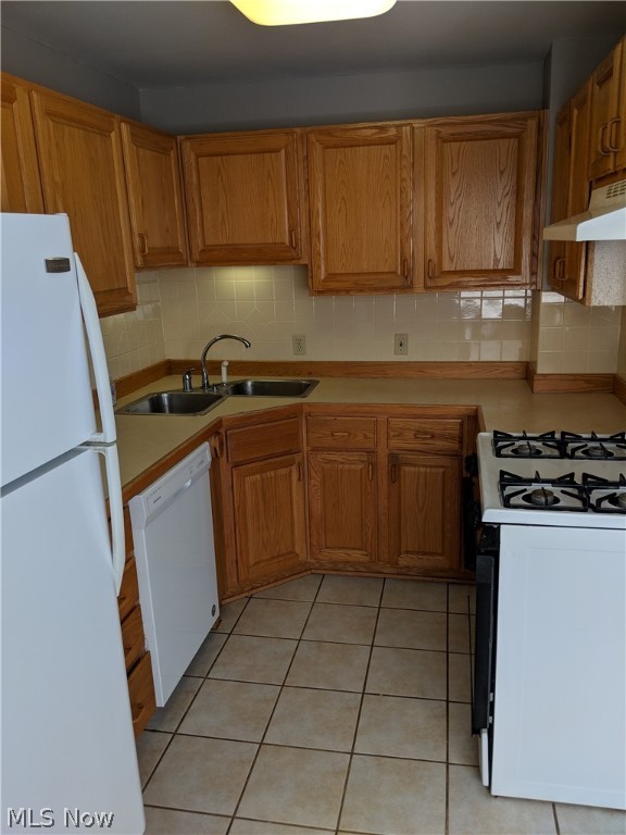 Schiller - Residential