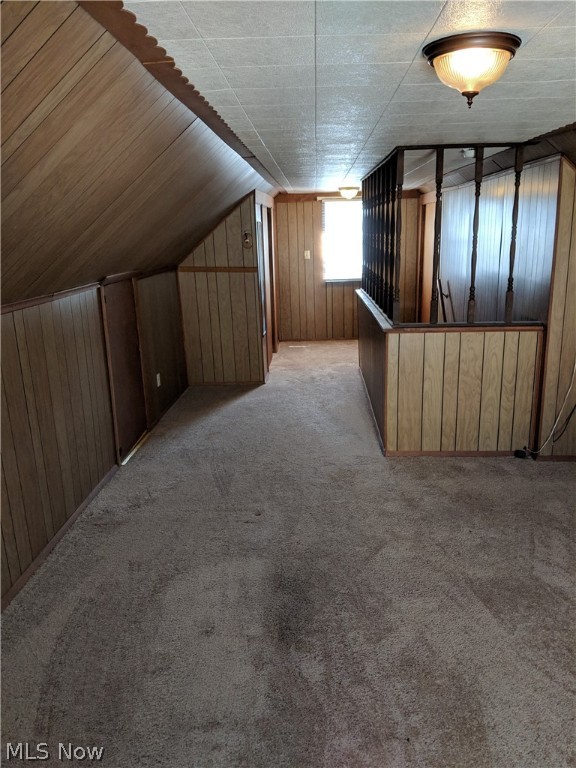 Schiller - Residential