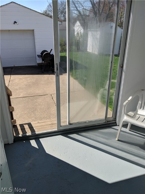 Schiller - Residential