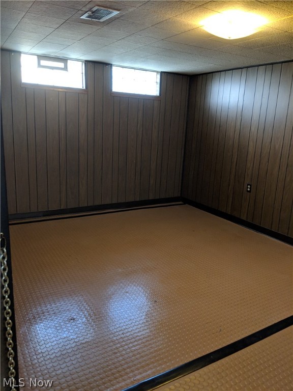 Schiller - Residential