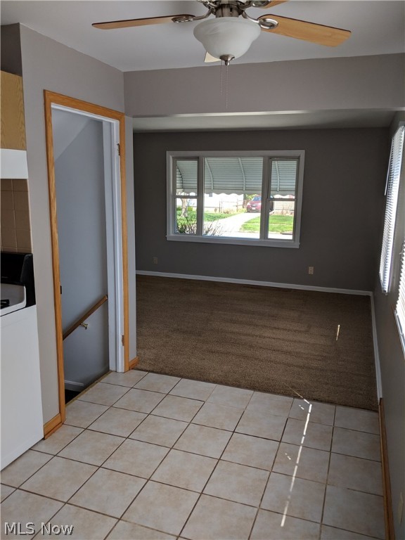 Schiller - Residential