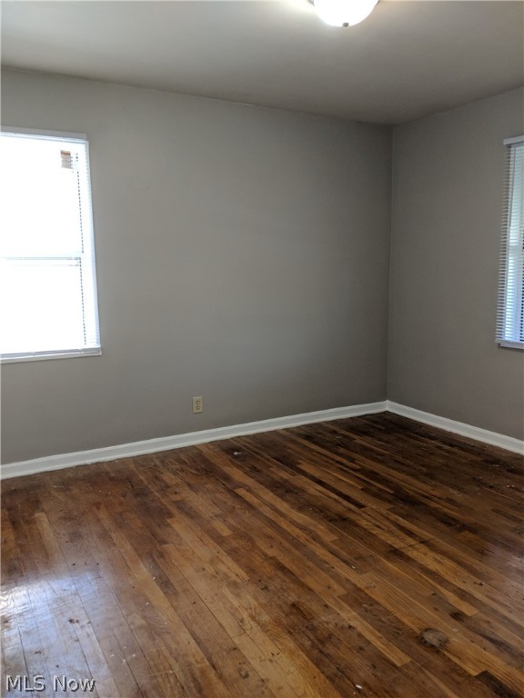 Schiller - Residential