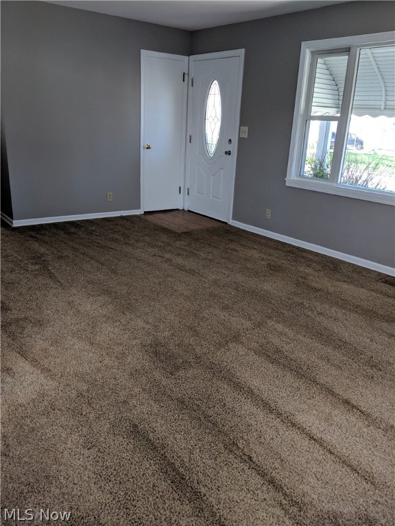 Schiller - Residential