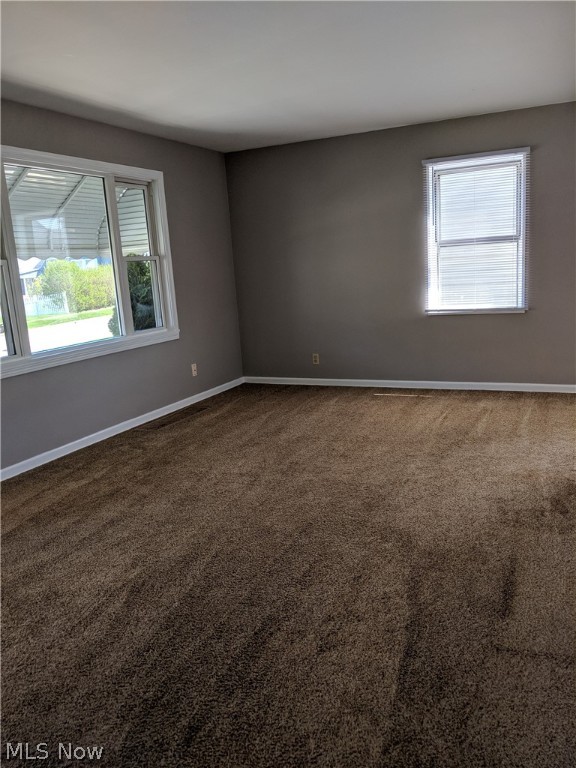 Schiller - Residential