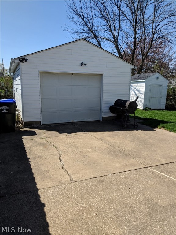 Schiller - Residential