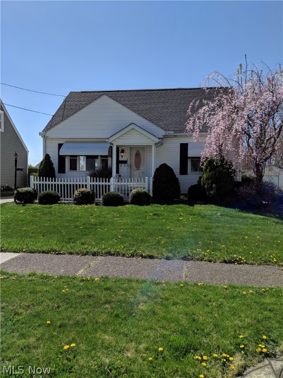 Schiller - Residential