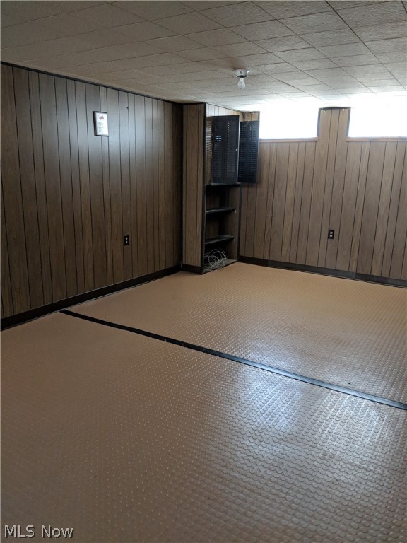 Schiller - Residential